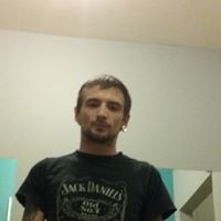 Charles Applegate Photo 7