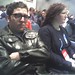 Eric Zimmerman Photo 16