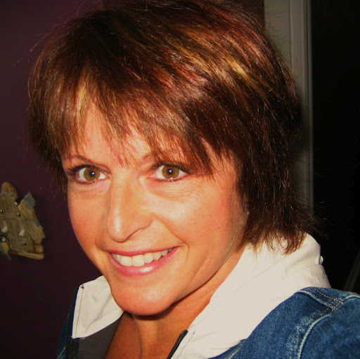 Janis Sexton Photo 1