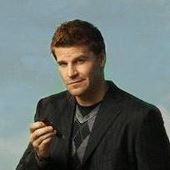 Matthew Booth Photo 13