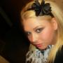 Annette Fry Photo 14