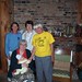 Glenn Parker Photo 8