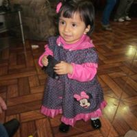 Reyna Cortez Photo 18