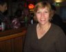 Janet Cook Photo 35
