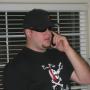 Randy Myers Photo 17