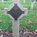 John Frederick Photo 29