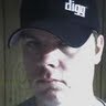 Jerry Flowers Photo 11
