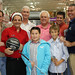 Michael Casto Photo 20