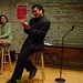 Sam Pate Photo 36