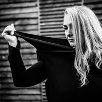 Ruth Gold Photo 35