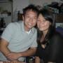 Dia Vang Photo 16