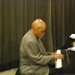 Michael Mance Photo 26