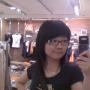Tracy Chen Photo 32