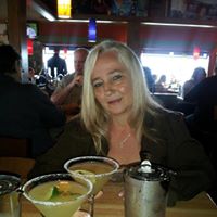 Renee Merrill Photo 5