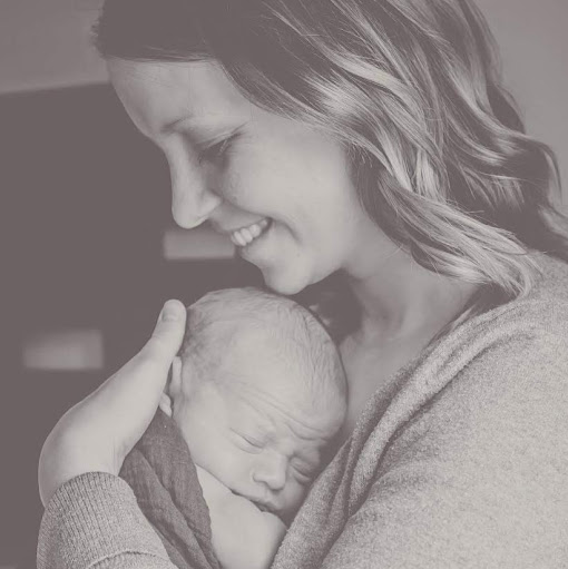 Katie Pappas Photo 29