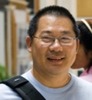 Vincent Lim Photo 29