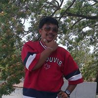 Richard Carreon Photo 23