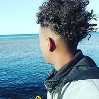 Mohamed Abdi Photo 31