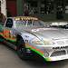 Neal Foster Photo 31