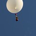 Randy Erickson Photo 8