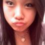 Lin Lu Photo 8