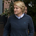 Jennifer Owen Photo 30