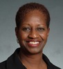 Deborah Rutledge Photo 16