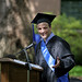 Nancy Sutphin Photo 3