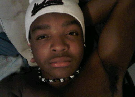 James Tubbs Photo 11