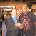 Jimmy Mcdaniel Photo 16