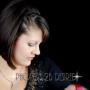 Christina Reynolds Photo 34