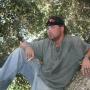 Steve Hendricks Photo 49