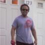 William Garay Photo 32