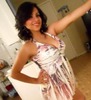 Lisa Shaner Photo 13
