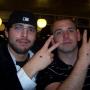 Michael Jester Photo 38