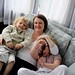 Richard Farrar Photo 19