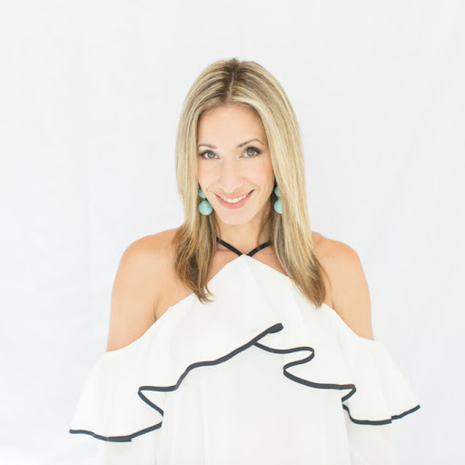Renee Warren Photo 29