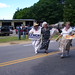 Deborah Tilton Photo 2