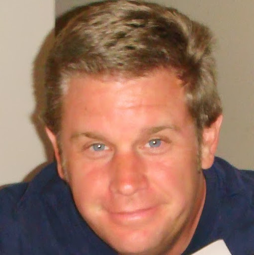Randy Wade Photo 36