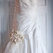 Ann Mathias Photo 13