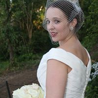 Meredith Strickland Photo 12