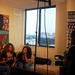 Deborah Gonzalez Photo 37