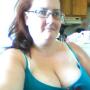 Cassandra Phillips Photo 14