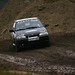 Ronald Blaha Photo 9