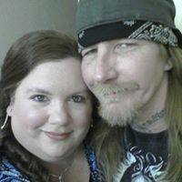 Annette Simpson Photo 3