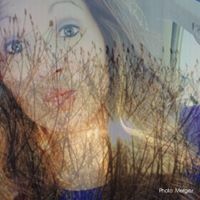 Valerie Moody Photo 27