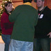 Albert Thomas Photo 18
