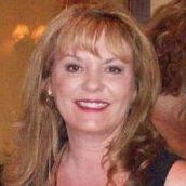 Janet Moyer Photo 10
