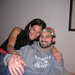 Nancy Ryan Photo 10