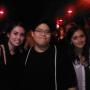 David Lu Photo 24